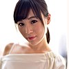 【無料ダウンロード】ゆず 2｜pwife640