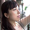 【無料ダウンロード】るり｜pwife672