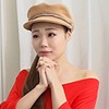 【無料ダウンロード】あや｜pwife675
