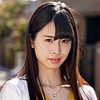 【無料ダウンロード】あいら｜pwife678