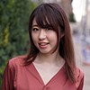 【無料ダウンロード】あや 2｜pwife686