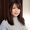 【無料ダウンロード】しおり 2｜pwife687