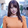 【無料ダウンロード】なぎ 2｜pwife688