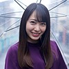【無料ダウンロード】みづき｜pwife689
