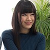 【無料ダウンロード】みおり｜pwife695