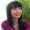 【無料ダウンロード】あすか｜pwife696
