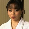 【無料ダウンロード】しずか｜pwife701