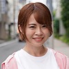 【無料ダウンロード】ゆりな 7｜pwife713
