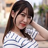 【無料ダウンロード】れんか｜pwife714