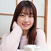 【無料ダウンロード】いちか 2｜pwife745