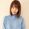 【無料ダウンロード】ありさ｜pwife746
