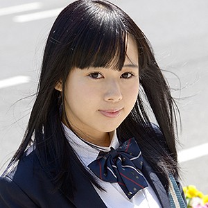 【無料ダウンロード】塚田しおり｜realf333