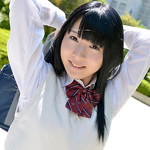 【無料ダウンロード】河原あかり｜realf335