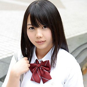 【無料ダウンロード】あき｜realf341