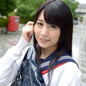 【無料ダウンロード】ゆきね｜realf342