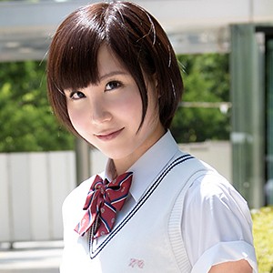 【無料ダウンロード】かな｜realf343