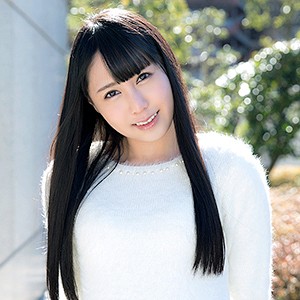 【無料ダウンロード】ゆりあ｜realf349