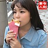 【無料ダウンロード】はーちゃん｜reiw015