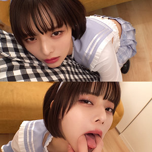 【無料ダウンロード】るな｜sbkd059