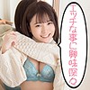 【無料ダウンロード】ひかる｜scute1022