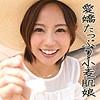 【無料ダウンロード】みつき 3｜scute1032