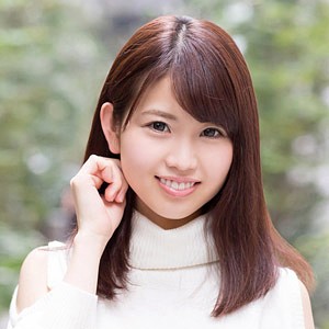 【無料ダウンロード】aya｜scute649