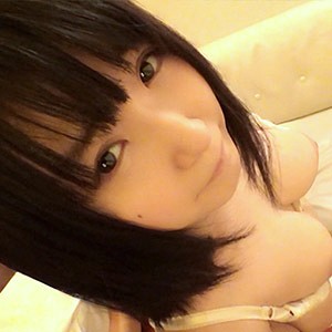 【無料ダウンロード】yuuri 3｜scute652