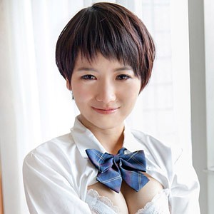 【無料ダウンロード】ai 2｜scute654