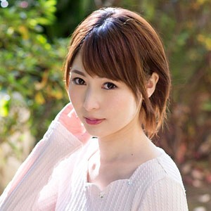 【無料ダウンロード】miyuki｜scute655