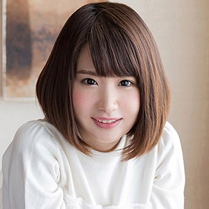 【無料ダウンロード】mari｜scute657