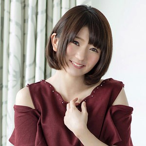【無料ダウンロード】mio 2｜scute666