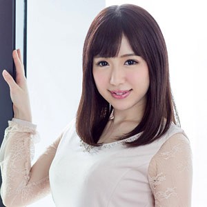 【無料ダウンロード】haruna｜scute668