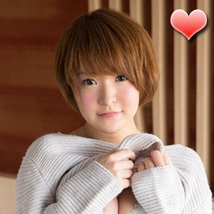 【無料ダウンロード】hina｜scute669