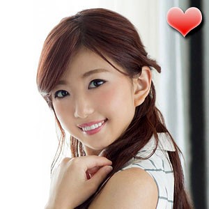 【無料ダウンロード】rena 2｜scute670