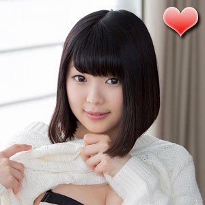 【無料ダウンロード】aya｜scute675