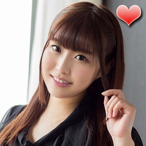 【無料ダウンロード】nonoka｜scute680