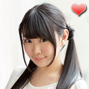 【無料ダウンロード】ai 2｜scute681