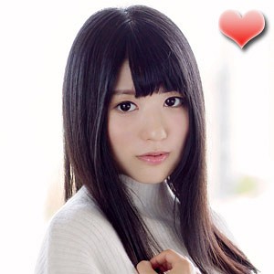 【無料ダウンロード】yuma 2｜scute688