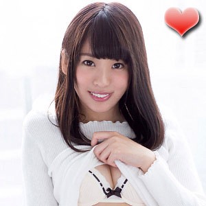 【無料ダウンロード】yua｜scute694