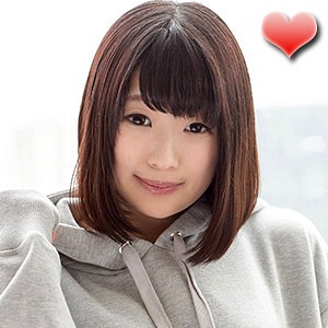 【無料ダウンロード】aya 2｜scute697