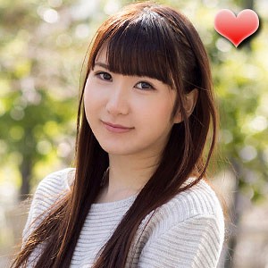 【無料ダウンロード】remi｜scute698