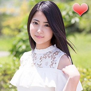 【無料ダウンロード】suzu｜scute710