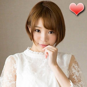 【無料ダウンロード】kanon｜scute712