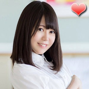 【無料ダウンロード】miku｜scute724