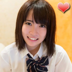 【無料ダウンロード】aoi 2｜scute726