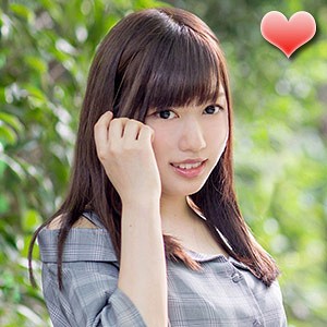【無料ダウンロード】さくら｜scute729
