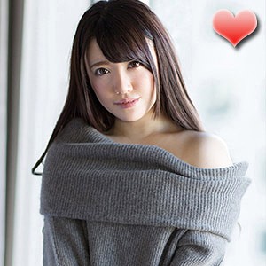 【無料ダウンロード】りの｜scute775