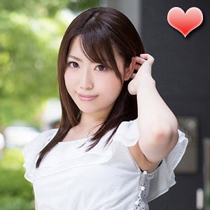 【無料ダウンロード】れん｜scute783
