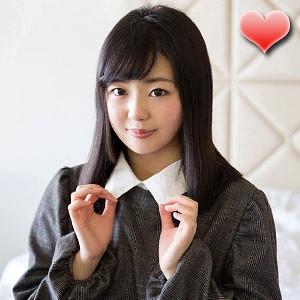 【無料ダウンロード】りおん｜scute784
