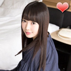 【無料ダウンロード】せいらん｜scute789